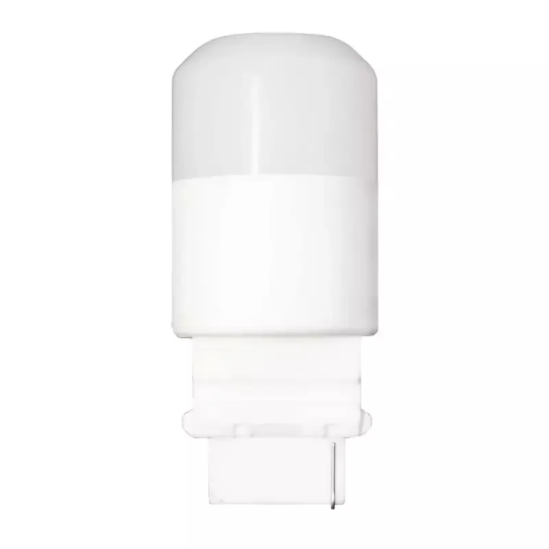 CopperMoon Beacon LED S8 Ceramic 2W