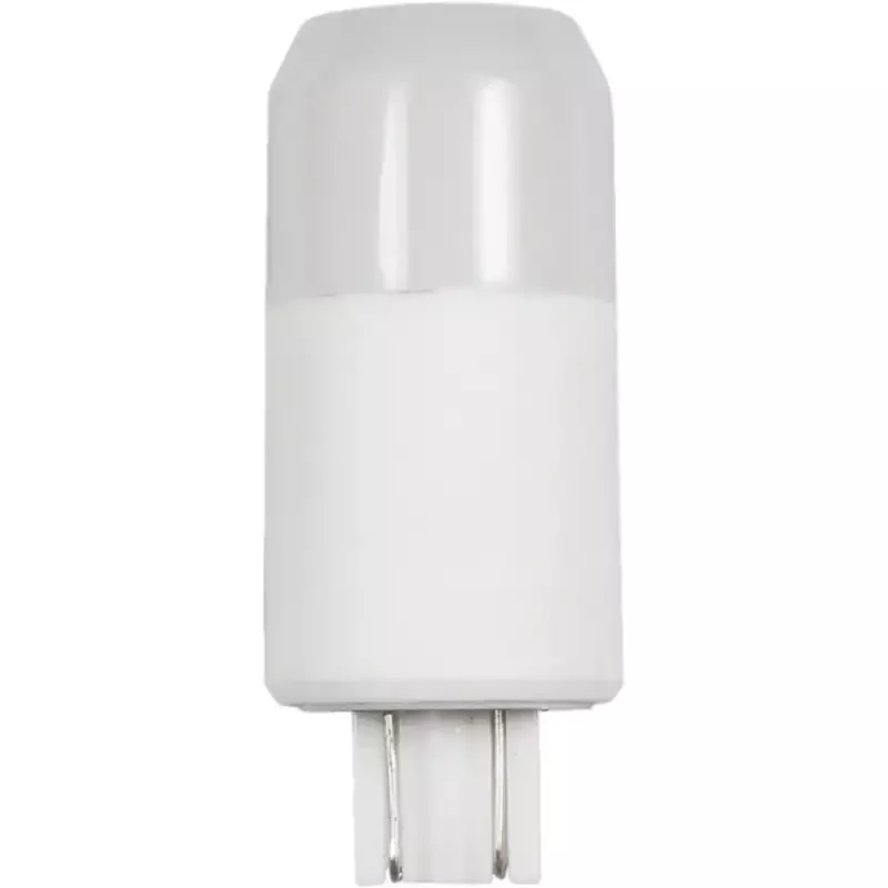 CopperMoon Beacon LED T5 Ceramic 2W