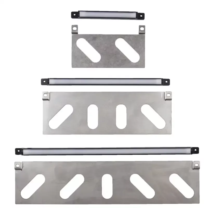 CopperMoon Brilliance LED Light Bar with 6′ Lead