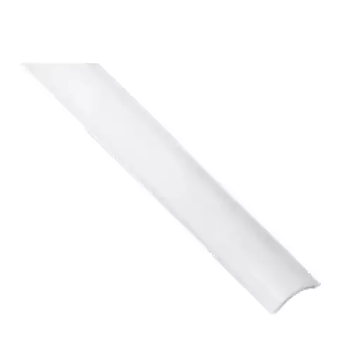CopperMoon Brilliance LED Strip Light – Channel Diffuser