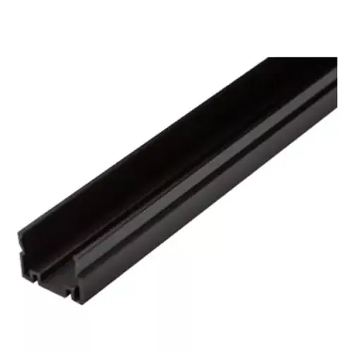 CopperMoon Brilliance LED Strip Light – Channel (Gen 2) w/ Groove