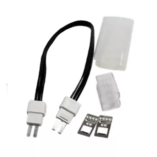 CopperMoon Brilliance LED Strip Light – Jumper Connector Kit