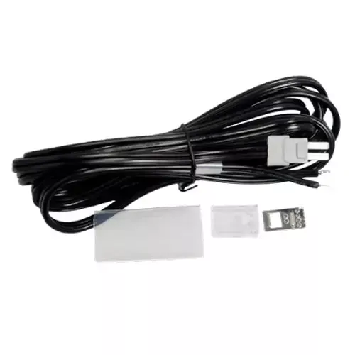 CopperMoon Brilliance LED Strip Light – Power Feed Kit