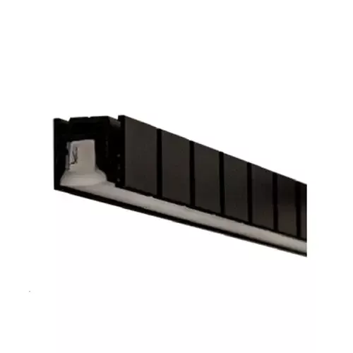 CopperMoon Brilliance Wave Channel – Bendable