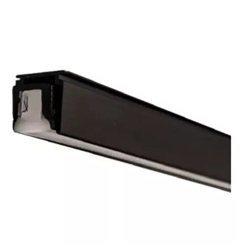 CopperMoon Brilliance Wave Channel – Standard