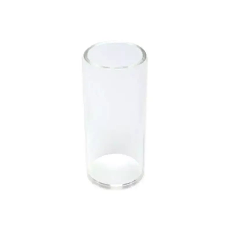 CopperMoon CM.6014 / CM.710 – Glass (Frosted) – Replacement Glass for CM.6014 / CM.710 Copper Path Lights. (Min Quantity 3)