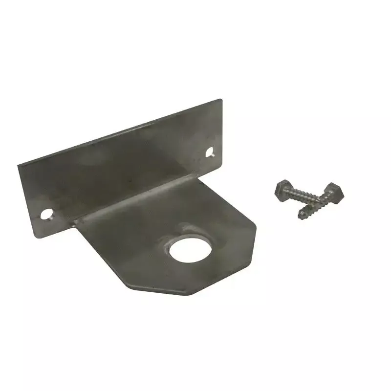CopperMoon CM.GM Stainless Steel Gutter Mount Bolts