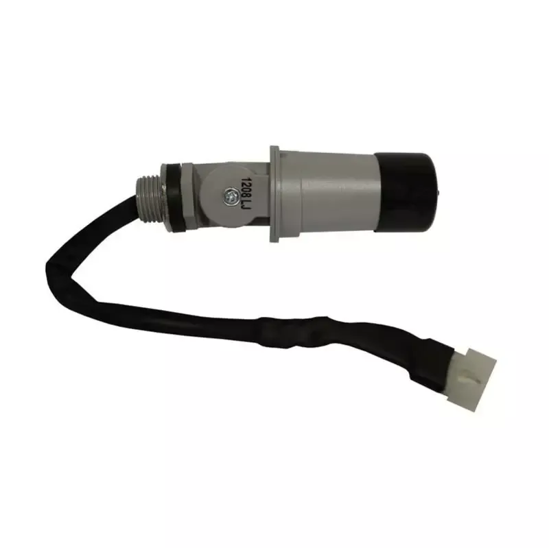 CopperMoon CM.T-102 Photocell – Pluggable