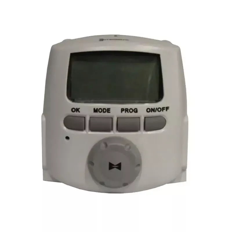 CopperMoon CM.T-105 Timer – Digital Astronomical