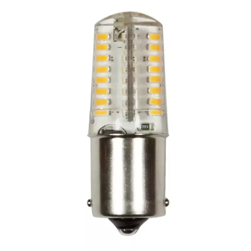 CopperMoon SCB Ecostar 3W 12VAC