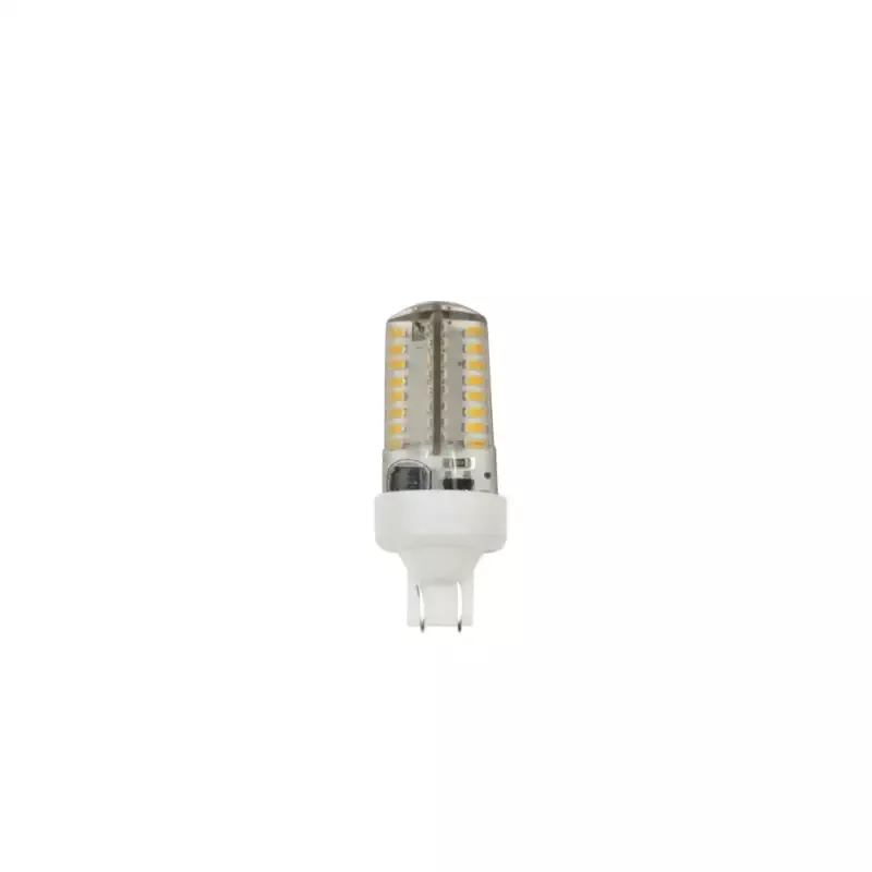 CopperMoon T5 Ecostar 3W 12VAC