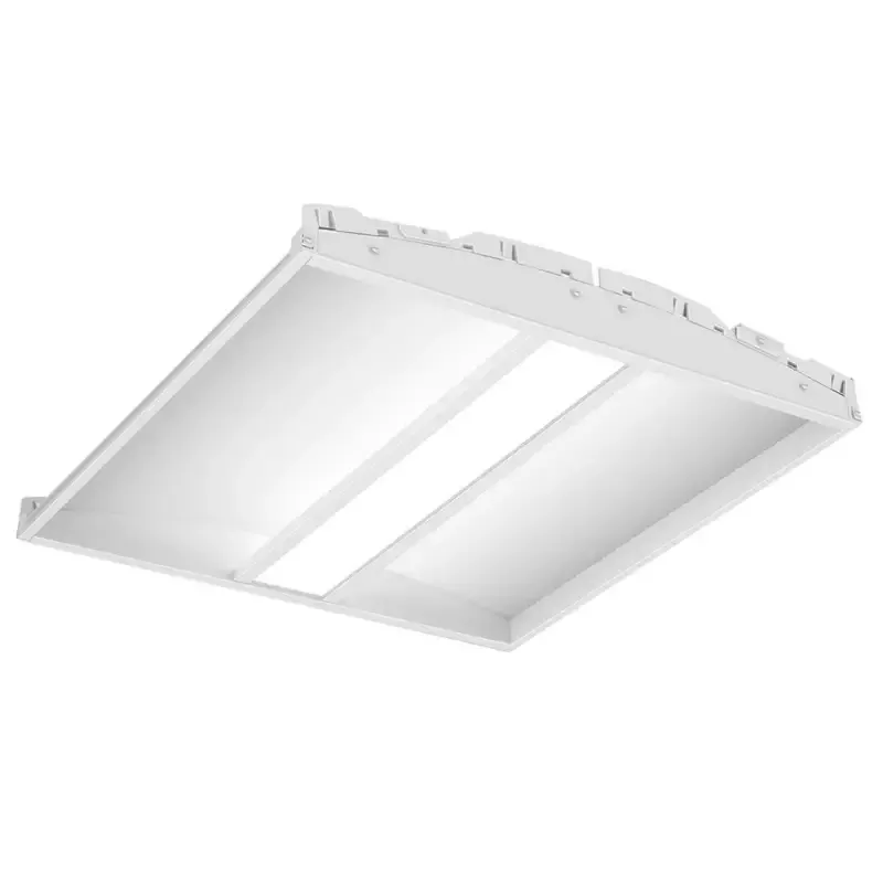 Corelite Bridge Recessed Lights