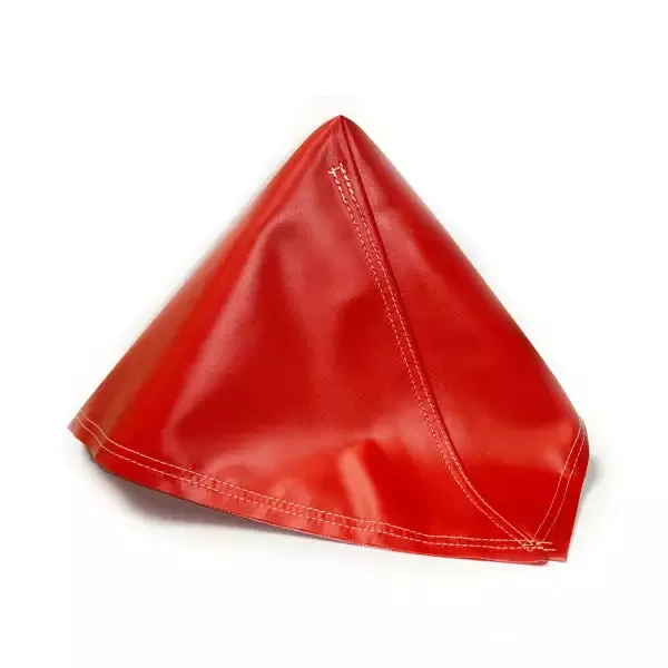 Corner Pads