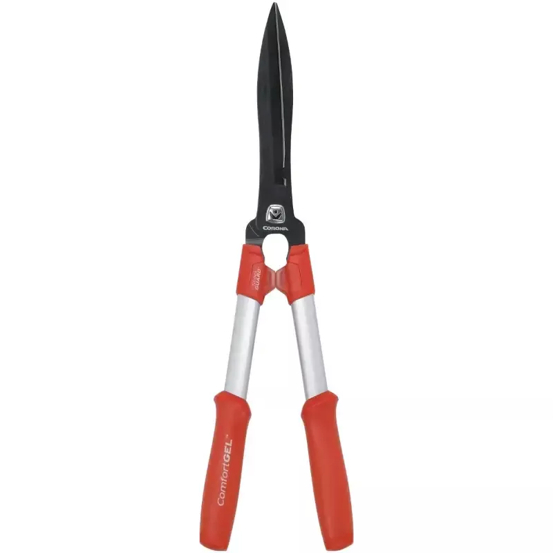 Corona Aluminum Hedge Shear
