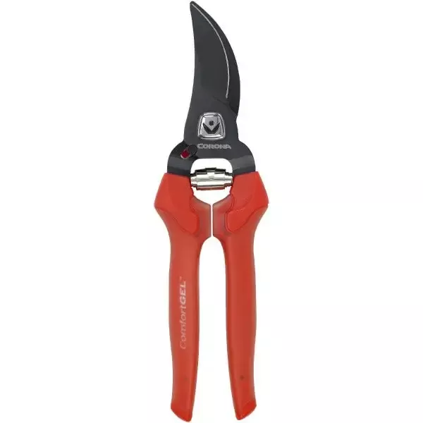 Corona ComfortGEL™ Bypass Pruner