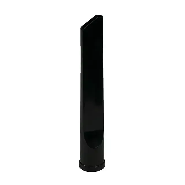 Crevice Tool 31654