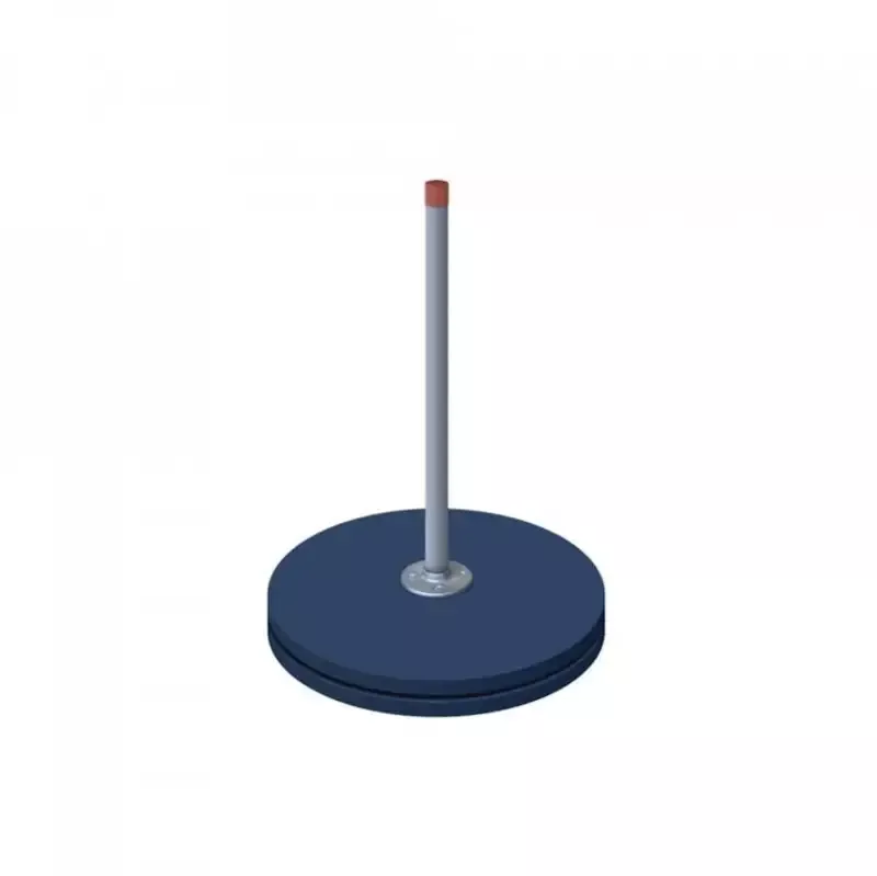 CSPIN Wire Spinner Dispenser By Cast Lighting
