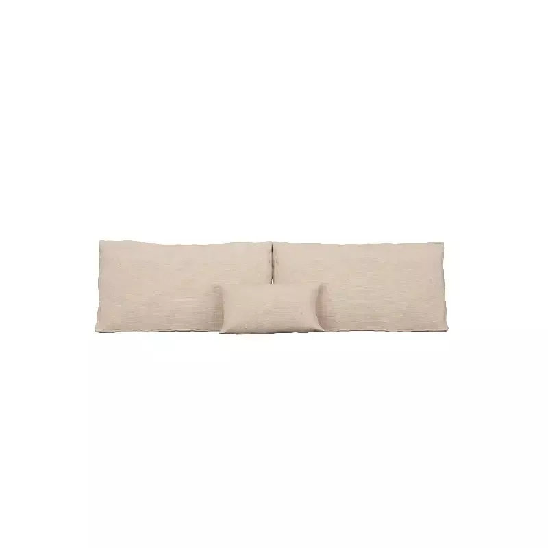 Cushion Perfect Swing Bed Pillow Package Style 16