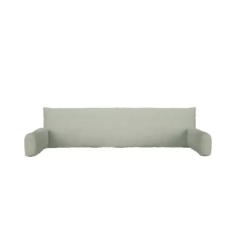 Cushion Perfect Swing Bed Pillow Package Style 19