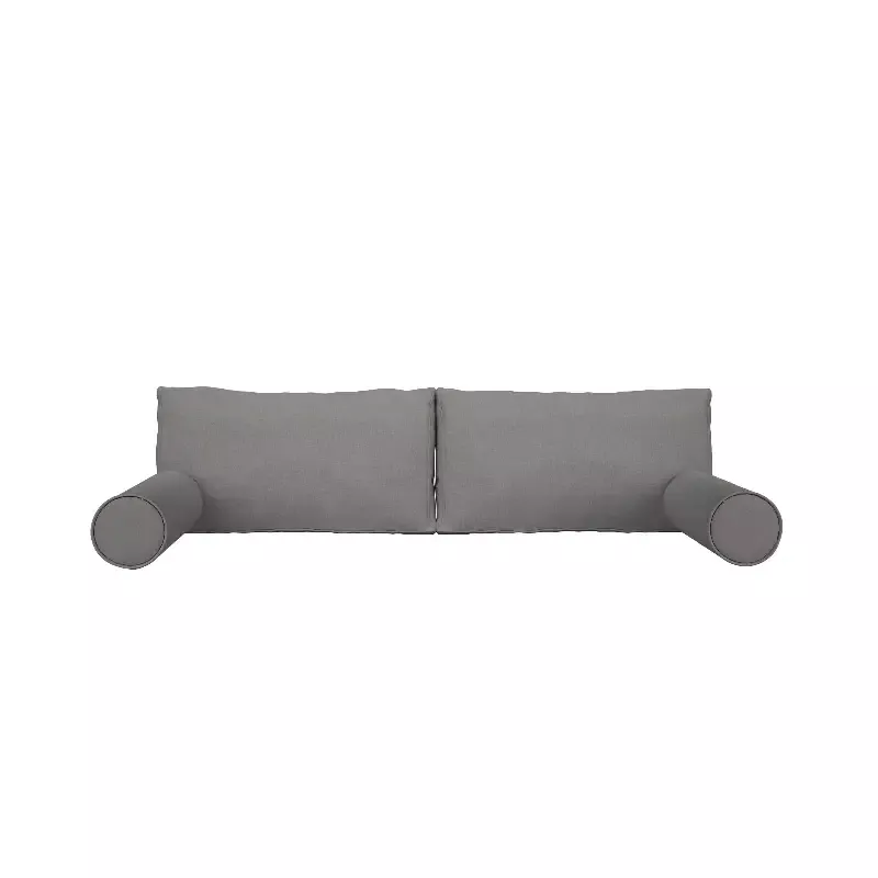 Cushion Perfect Swing Bed Pillow Package Style 4