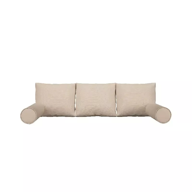 Cushion Perfect Swing Bed Pillow Package Style 5