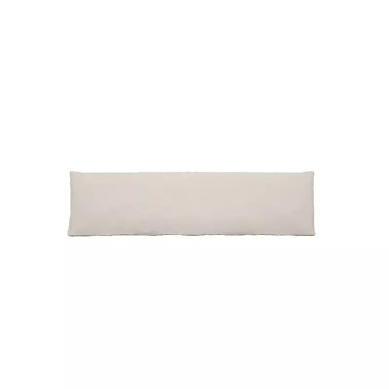 Cushion Perfect Swing Bed Pillow Package Style 7