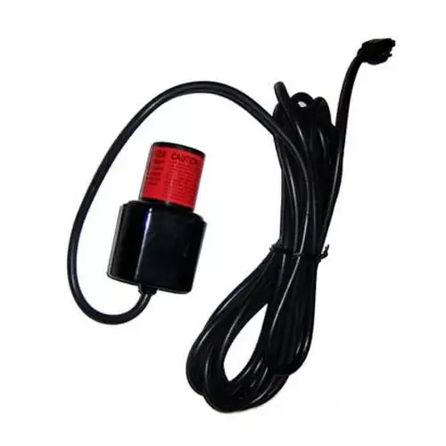Danner 20 watt UV Replacement Transformer