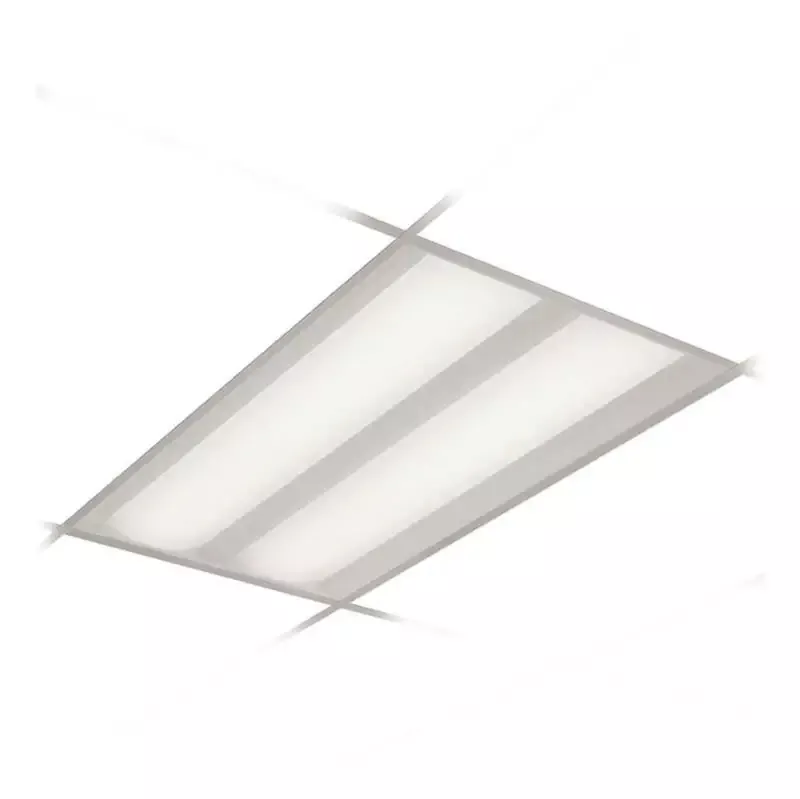 Day Brite Lighting DuaLED Recessed