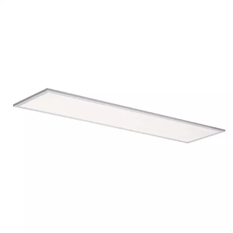 Day Brite Lighting FluxPanel LED
