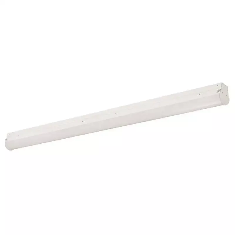 Day Brite Lighting FluxStream LED Strip
