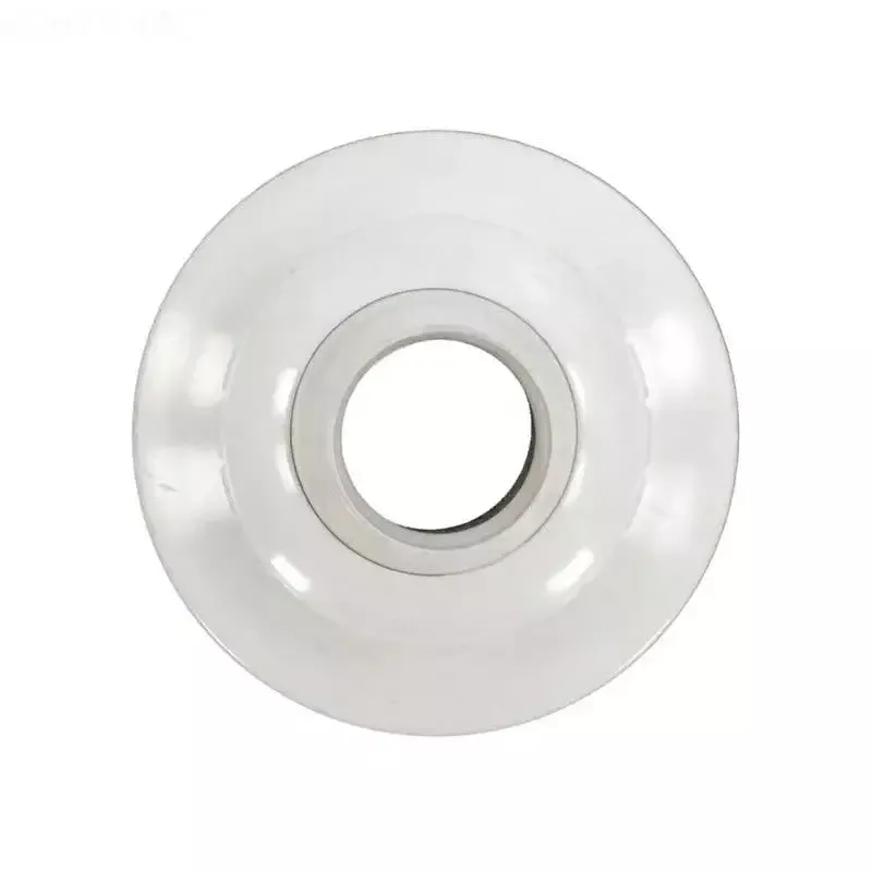 Deluxe Return 1″ Eyeball Fitting