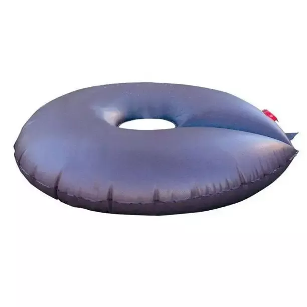 DeWitt Dew Right Tree Watering Donut