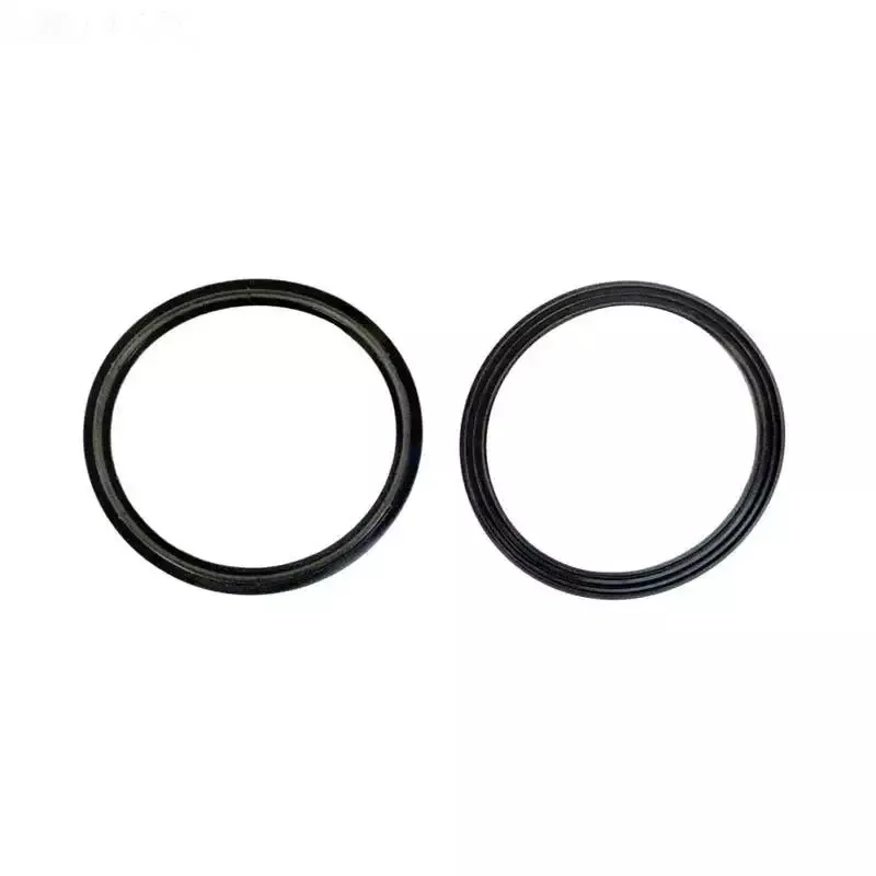 Diamond Seal Kit, 2.5″ (Inc. 2 seals)