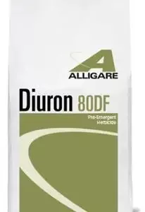 Diuron 80 DF Herbicide