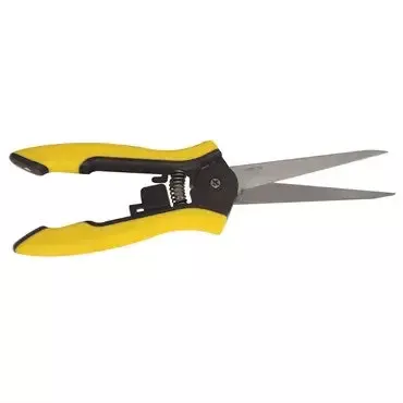 Dramm™ Little Buddy Hydroponic Clippers