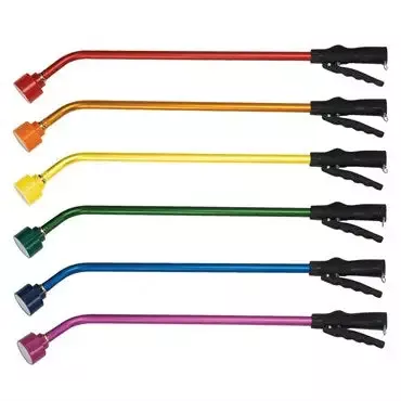 Dramm™ Touch’N Flow™ Rain Wand™ – 30in L
