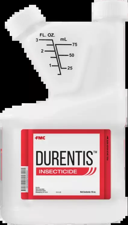Durentis Insecticide