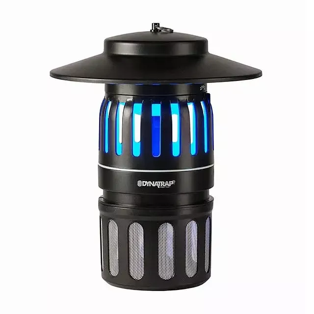 Dynatrap 1/2 Acre Mosquito Trap