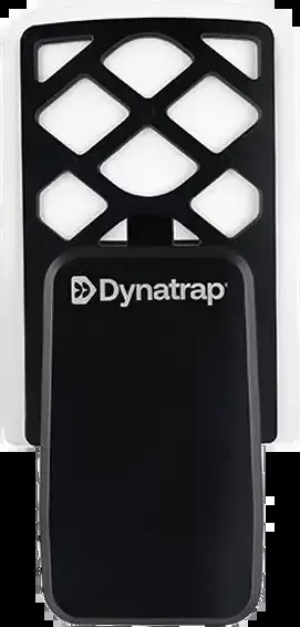 DynaTrap Indoor Fly Trap