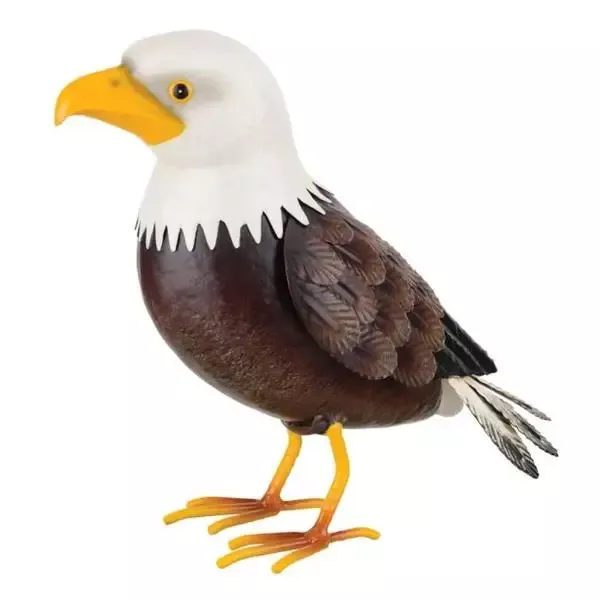 Eagle Decor – Small