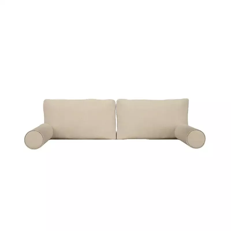 East Green Swing Bed Pillow Package, Style 4
