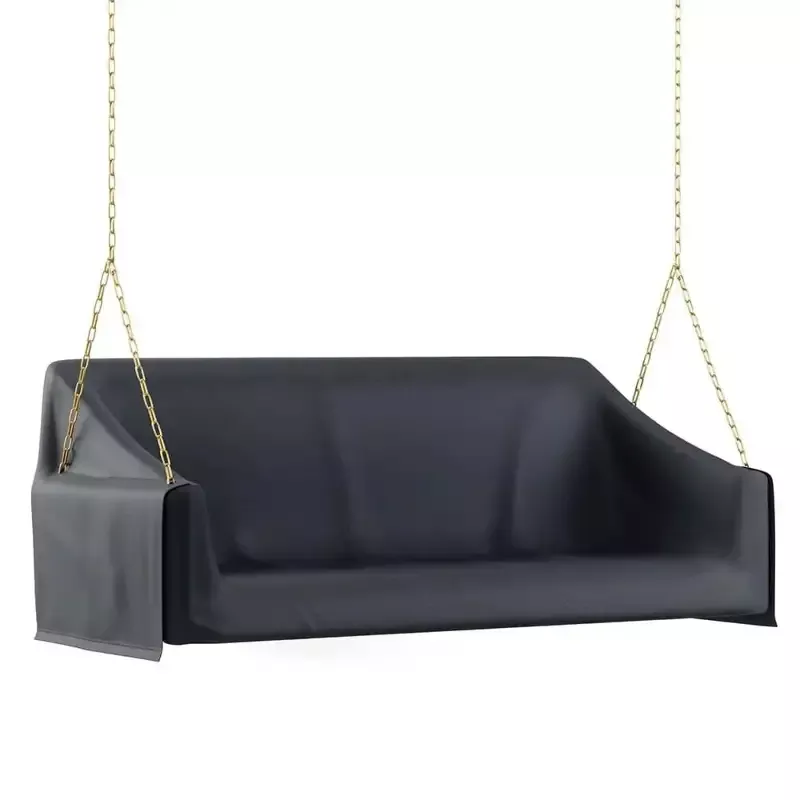 Easy Covers For Amish Casual Adirondack Heavy Duty Porch Swing