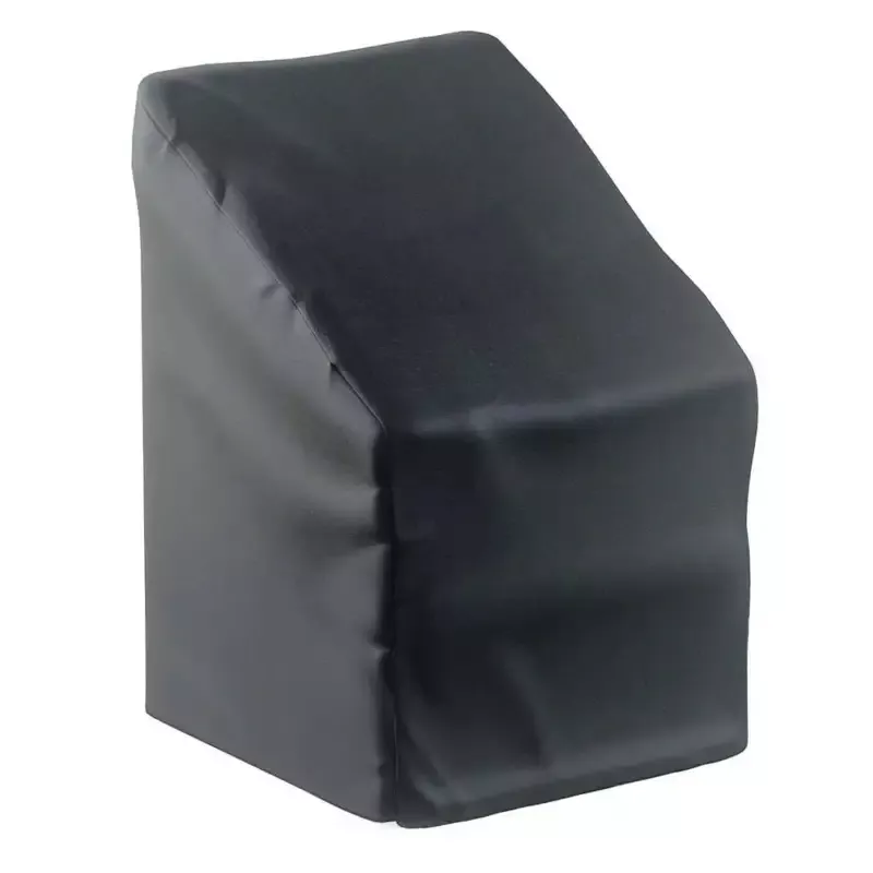 Easy Covers For Amish Casual Adirondack Rocking Chair