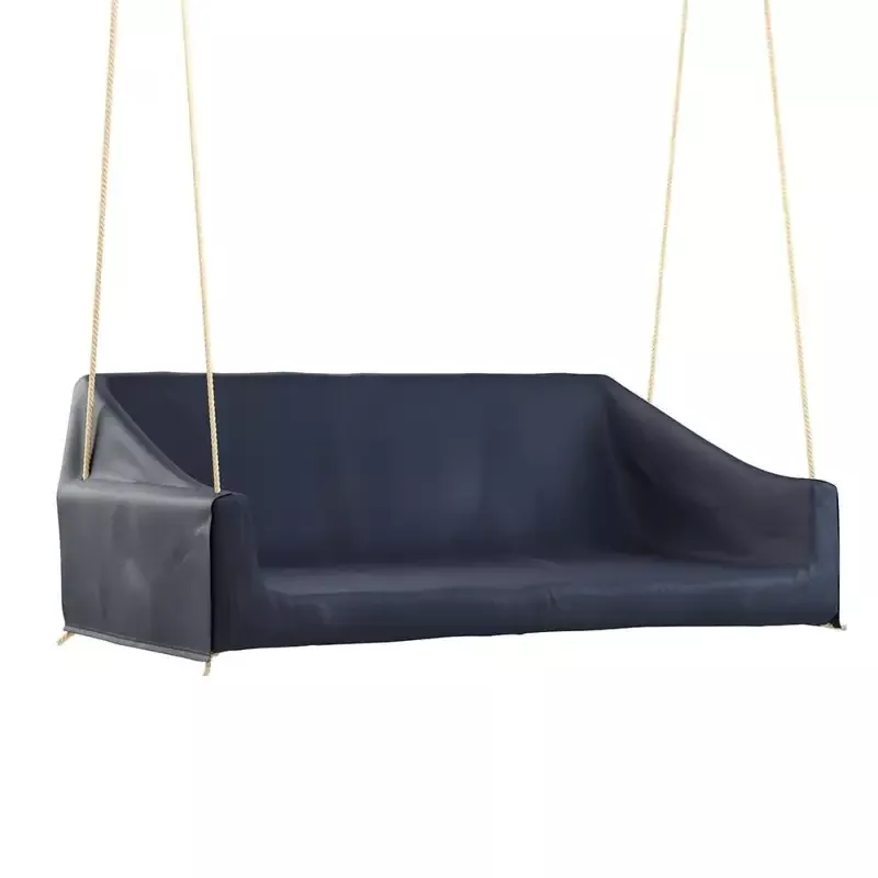 Easy Covers For Amish Casual Waterford Swing Bed