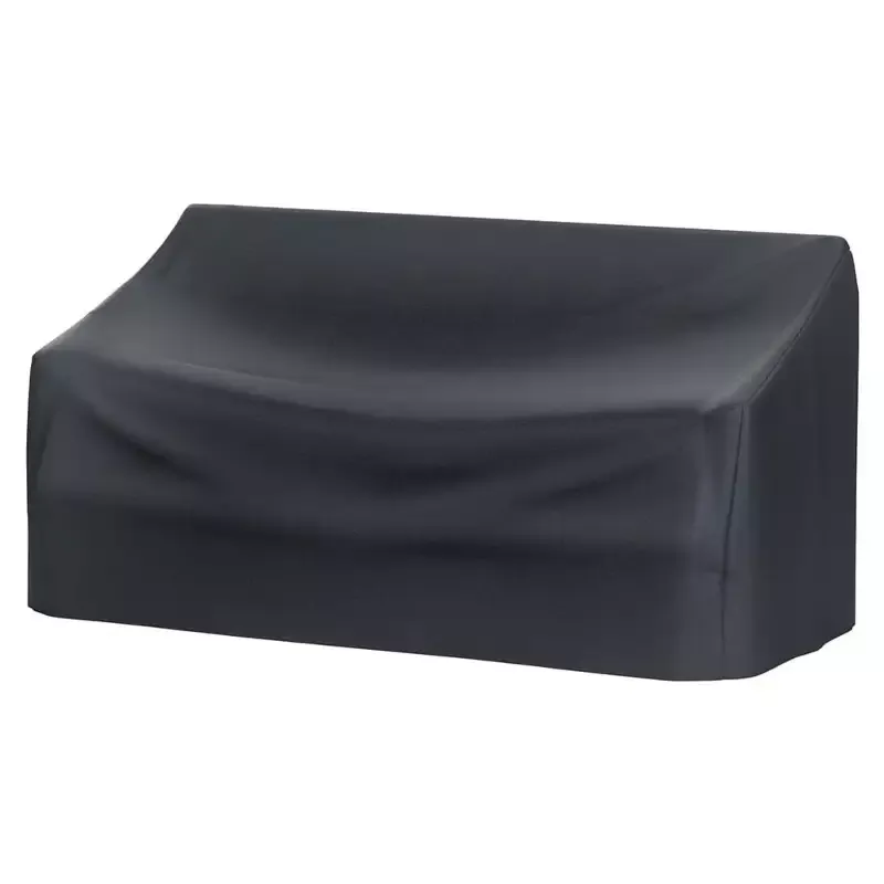 Easy Covers For Beecham Swing Co. Porch Gliders