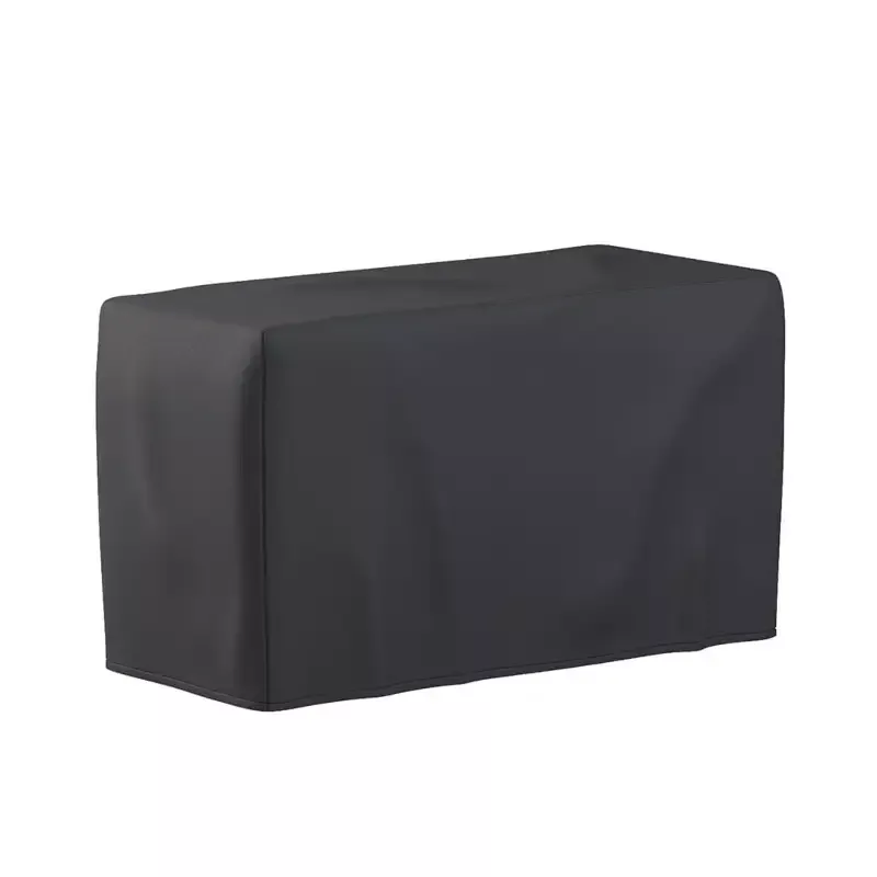 Easy Covers For Centerville Amish Coffee Table