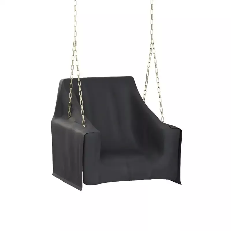 Easy Covers For Child Swing Company Double Swing Chairs