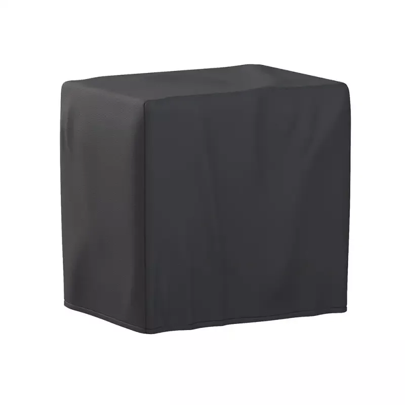 Easy Covers For International Caravan Tables