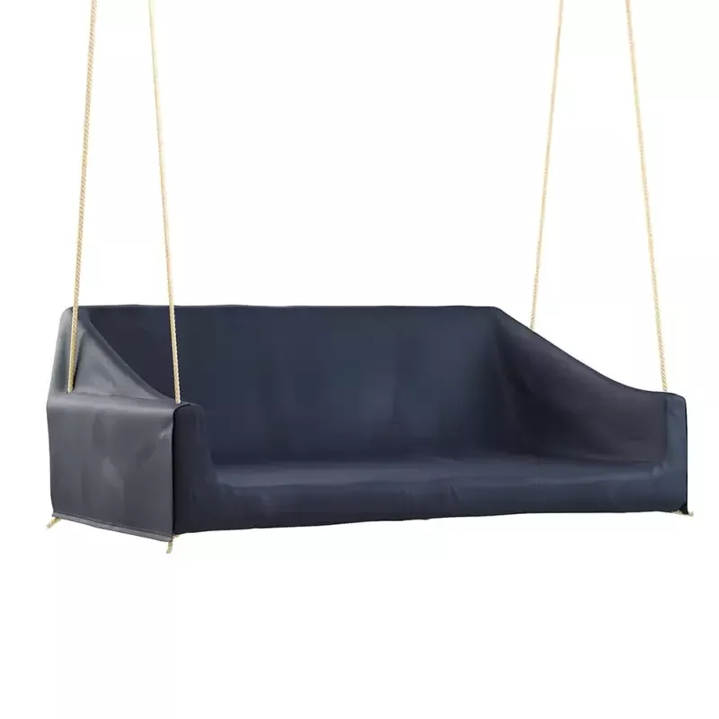 Easy Covers For Keystone Amish Co. Sunburst Swing Beds