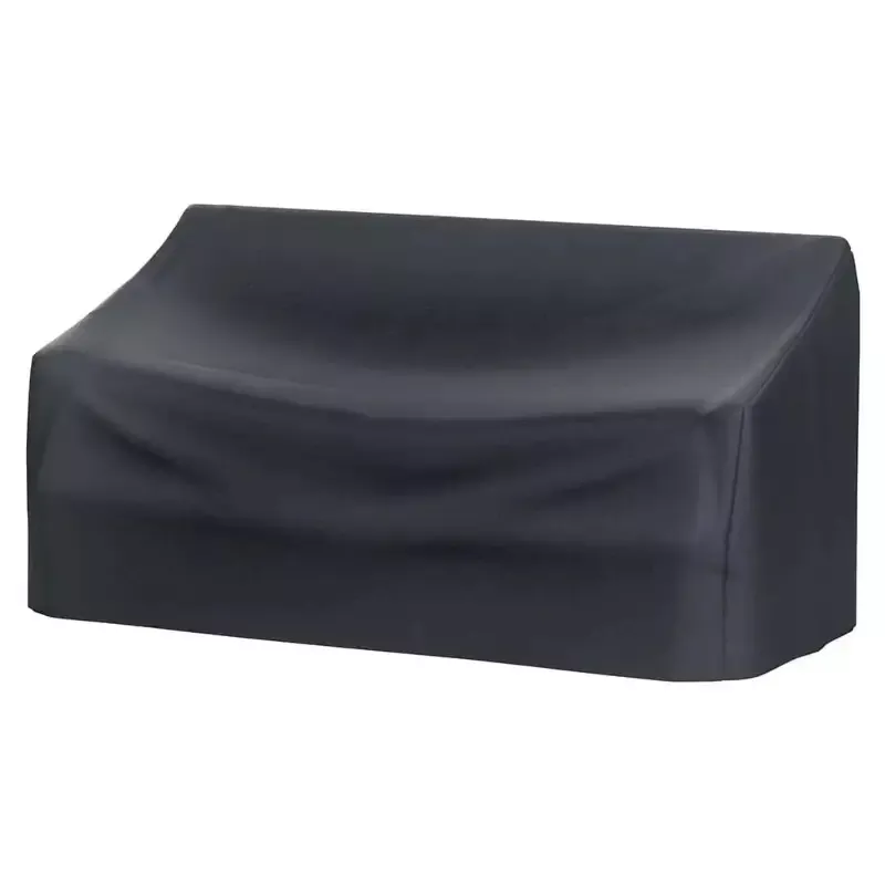 Easy Covers For Keystone Amish Co. York Porch Glider
